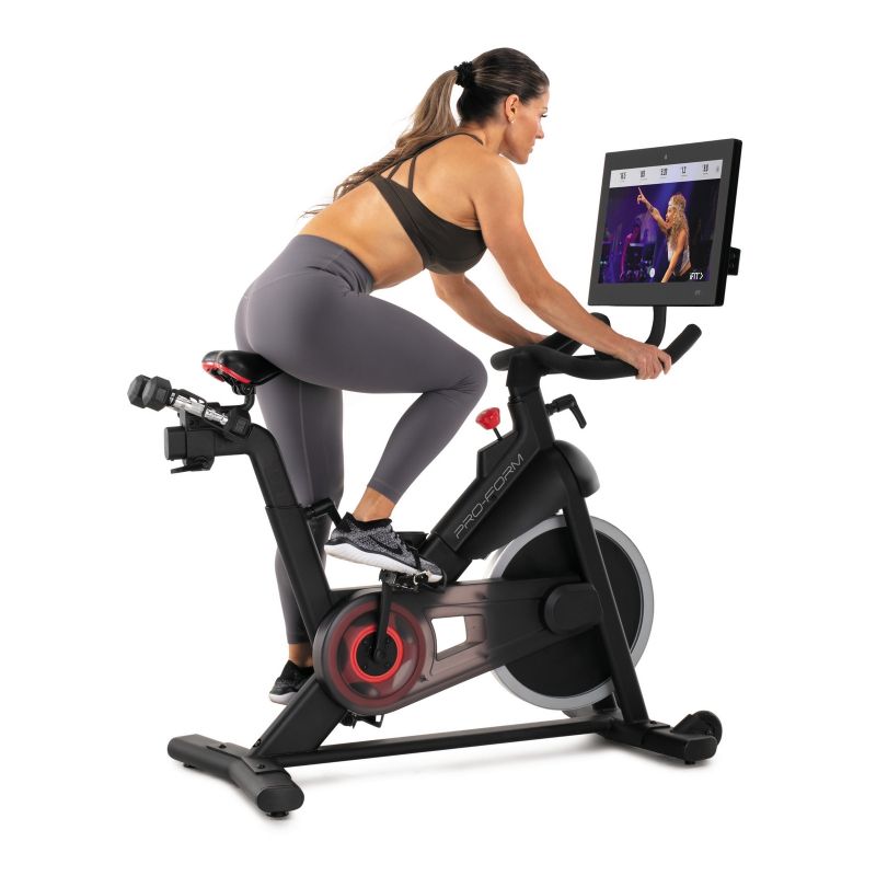 Proform Pro C22 PFEX92220 spinning bike Accessories/Training equipment/Rowery, orbitreki Your Sports Performance