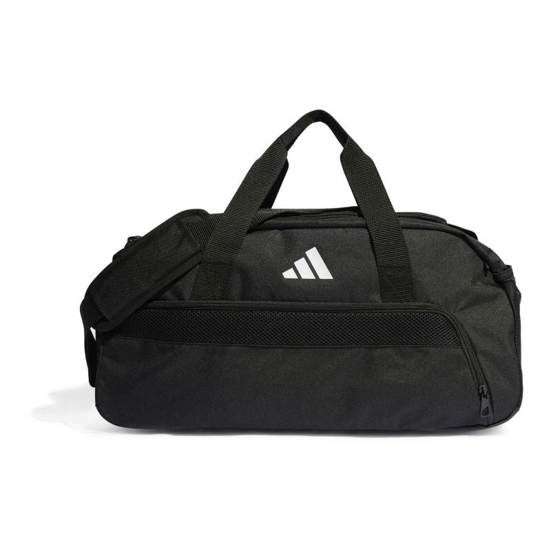 Bag adidas Tiro League S HS9752 Accessories/Bags/adidas/Sports Adidas