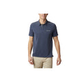 Columbia Nelson Point Polo M 1772721464 Clothing/Lifestyle Your Sports Performance