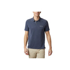 Columbia Nelson Point Polo M 1772721464 Clothing/Lifestyle Your Sports Performance