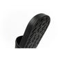 Gap men's sneakers Austin slip-on slippers comfortable lightweight Your Sports Performance