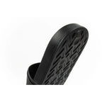 Gap men's sneakers Austin slip-on slippers comfortable lightweight Your Sports Performance