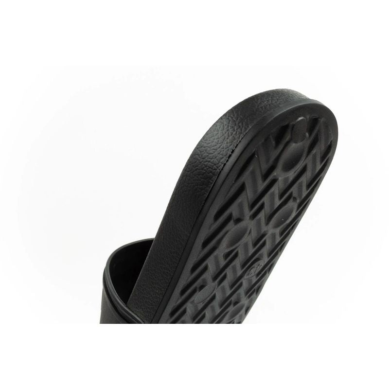 Gap men's sneakers Austin slip-on slippers comfortable lightweight Your Sports Performance