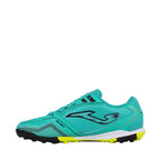 Joma Dribling Tf M DRIW2535TF Football Boots Joma
