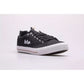 Lee Cooper M LCW-23-31-1823M shoes Footwear/Lifestyle/Lee Cooper Your Sports Performance
