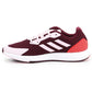 Adidas SOORAJ W EE9935 shoes Footwear/Lifestyle Adidas