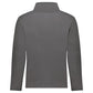 Geographical Norway Ulysse FZ DB 224 M sweatshirt WY6422H/GN-Dark Gray Clothing/Outdoor/Geographical Norway Your Sports Performance