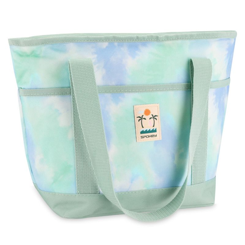 Spokey Acapulco SPK-943486 thermal bag Accessories/Bags/Other bags Your Sports Performance