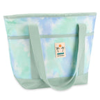 Spokey Acapulco SPK-943486 thermal bag Accessories/Bags/Other bags Your Sports Performance