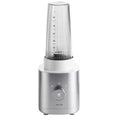 Blender ZWILLING Enfinigy 53003-000-0 Silver AGD - Produkty/Miksery / Blendery Your Sports Performance