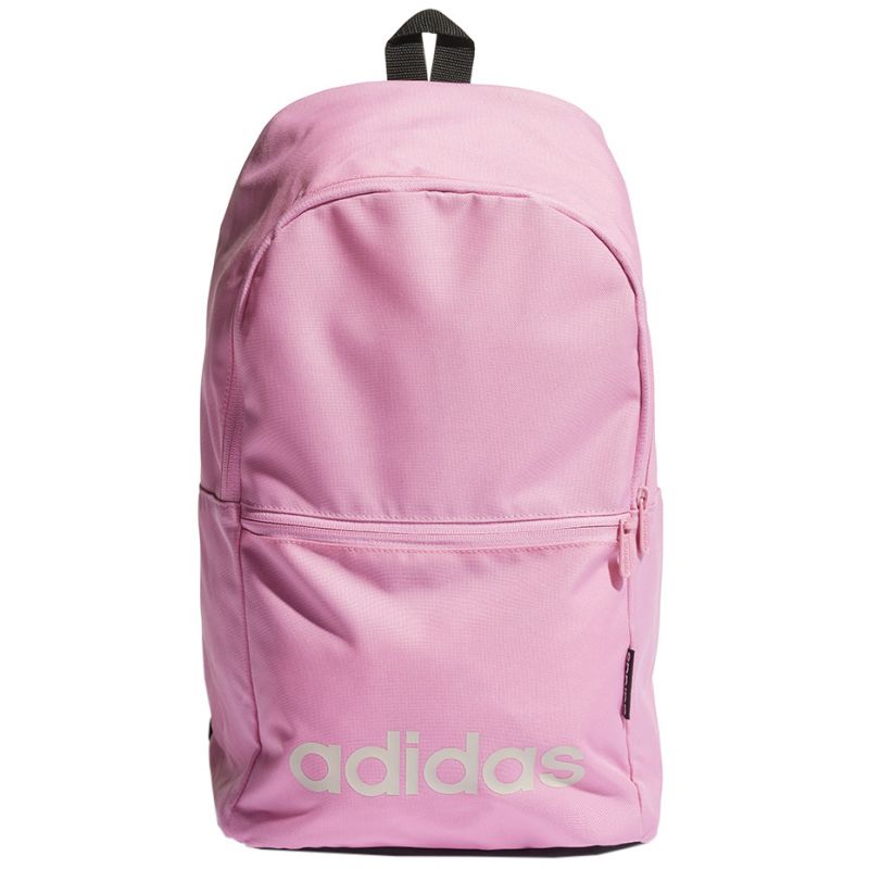 Adidas Linear Classic Daily HM2639 backpack Accessories/Plecaki Adidas