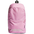Adidas Linear Classic Daily HM2639 backpack Accessories/Plecaki Adidas