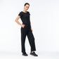 Women's trousers LADY VIAMI II Martes