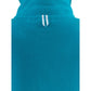 Viking Tesero Lady W 740/24/5658/7000 sweatshirt Clothing/Outdoor/Viking Your Sports Performance