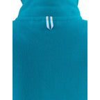 Viking Tesero Lady W 740/24/5658/7000 sweatshirt Clothing/Outdoor/Viking Your Sports Performance