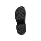 Crocs Siren Clog Heels 208547-001 Footwear/Outdoor Crocs