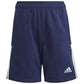 Adidas Tiro 21 Sweat Short Jr GK9679 shorts Clothing/Football Your Sports Performance