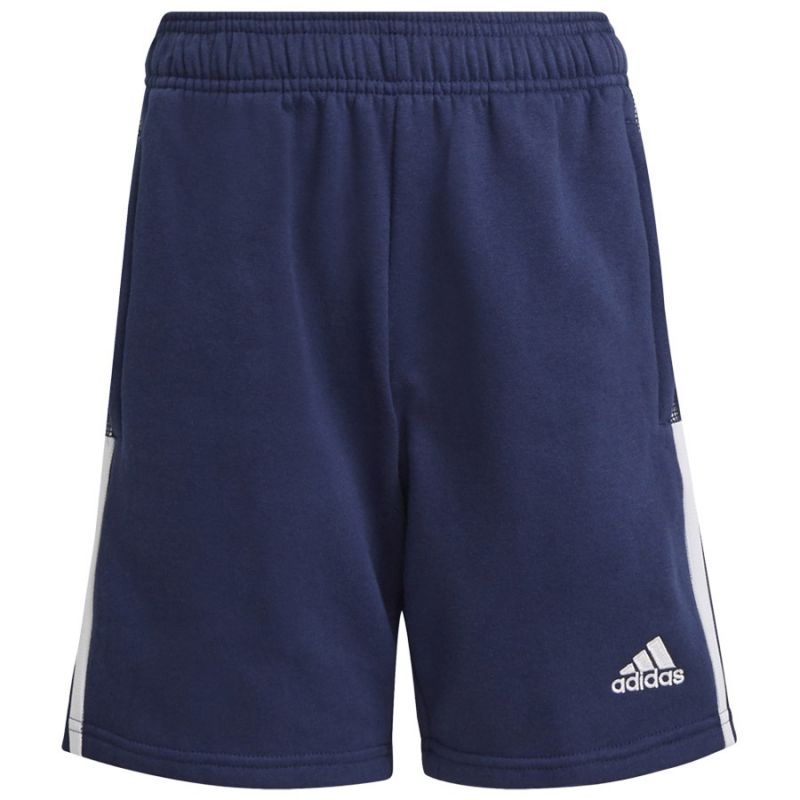 Adidas Tiro 21 Sweat Short Jr GK9679 shorts Clothing/Football Your Sports Performance