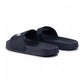 Adidas Originals Adilette Lite FU8299 flip-flops Footwear/Swimming/Men Adidas