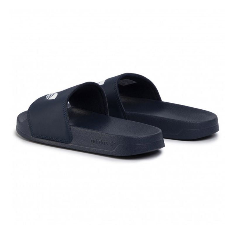 Adidas Originals Adilette Lite FU8299 flip-flops Footwear/Swimming/Men Adidas