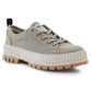 Palladium Pallashock Lo Organic 2 shoes 78569-379-M Footwear/Lifestyle/Palladium Your Sports Performance