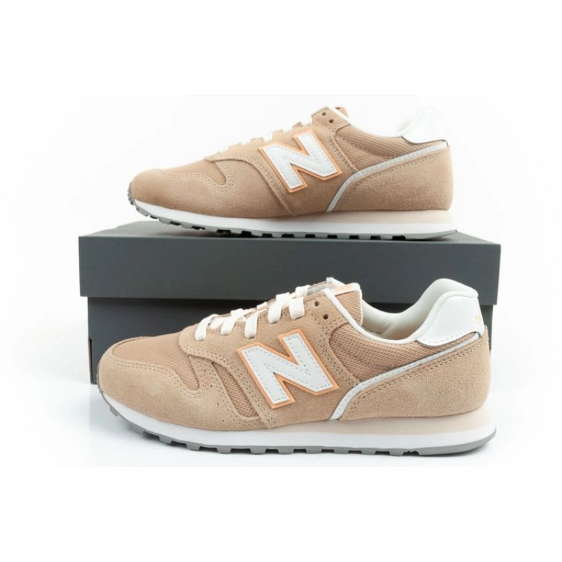 New Balance W WL373SQ2 Shoes Footwear/Lifestyle New Balance