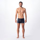 AquaWave Adis M 92800274562 swimming trunks Clothing/Swimming/Aquawave Your Sports Performance