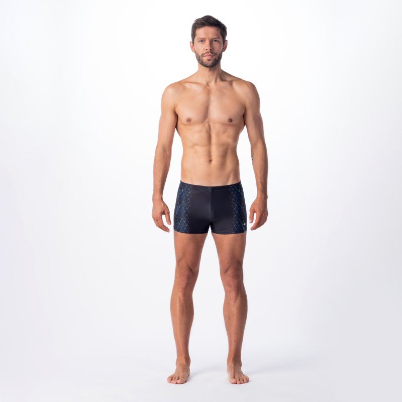 AquaWave Adis M 92800274562 swimming trunks Clothing/Swimming/Aquawave Your Sports Performance