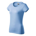 Rimeck Resist T-shirt W MLI-R0215 Clothing/Lifestyle/T-shirts/Rimeck Your Sports Performance