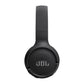 JBL Tune 520 BT Wireless On-Ear Headphones Black In preparation Your Sports Performance
