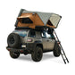 Offlander Fold 4 OFF-FOLD4 roof tent