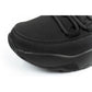Lee Cooper W Snow Boots LCJ-24-03-3066L Footwear/Outdoor/Lee Cooper Your Sports Performance