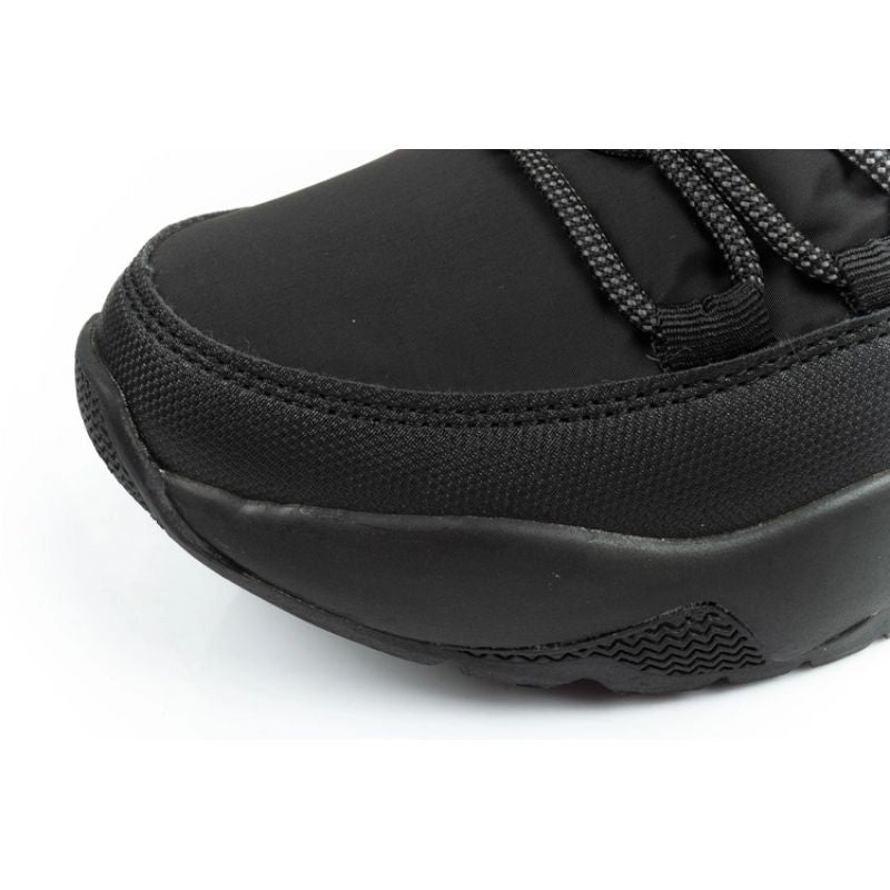 Lee Cooper W Snow Boots LCJ-24-03-3066L Footwear/Outdoor/Lee Cooper Your Sports Performance