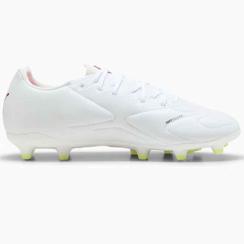 Puma KING 20 Match Jr FG/AG 108488-01 shoes In preparation Your Sports Performance