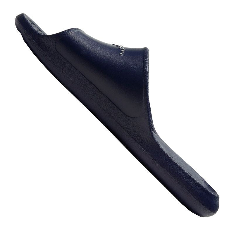 Nike Victori One M CZ5478-400 slippers Footwear/Outdoor Nike