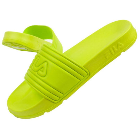 Fila M FFM0204.2004 flip-flops Footwear/Swimming/Men Your Sports Performance