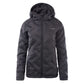 Jacket Elbrus Ally W 92800439234 Clothing/Outdoor Your Sports Performance