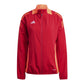 Jacket adidas Tiro 24 Competition W IR7602 Clothing/Training Adidas
