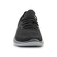 Crocs literide 360 pacer W 206705-0DD shoes Footwear/Lifestyle/Crocs Crocs