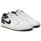 Nike Air Jordan 1 Low M shoes 553558-132 Footwear/Lifestyle/Nike Nike