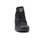 Palladium Pampa HI W 92352-060-M shoes Footwear/Lifestyle/Palladium Your Sports Performance