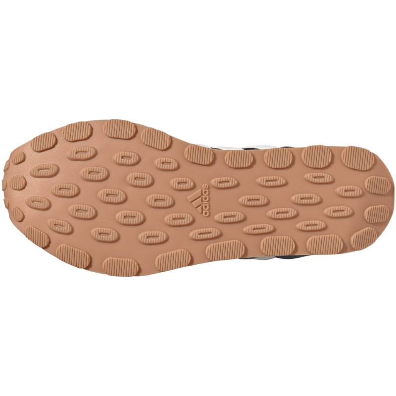 Adidas Run 60s 3.0 Lifestyle Running M ID1860 shoes Footwear/Lifestyle Your Sports Performance