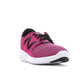 New Balance Jr.KJCSTGLY shoes Footwear/Lifestyle New Balance
