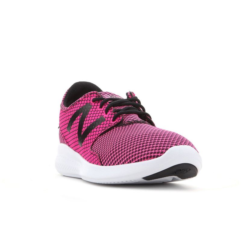 New Balance Jr.KJCSTGLY shoes Footwear/Lifestyle New Balance