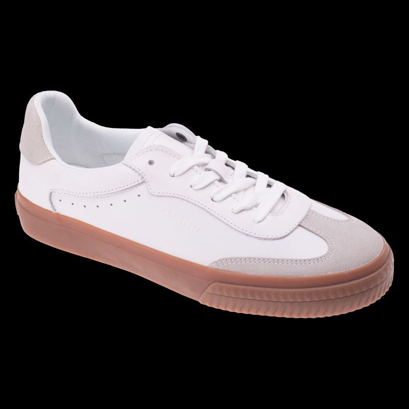 PARIMO Men's Shoes Fitanu