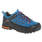 CMP Moon Low M 31Q4787-44ML shoes Footwear/Outdoor/Skechers Your Sports Performance