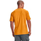 Under Armor Sportstyle Logo SS T-shirt M 1329590-755 Clothing/Training Your Sports Performance