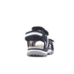 Geox J Borealis J820RB 01050 C0661 In preparation Your Sports Performance