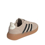 Adidas Barreda Decode Lux IH1466 women's shoes