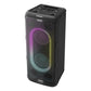 Panasonic SC-TMAX45E Party Speaker Black 1000W (SALE) In preparation Your Sports Performance